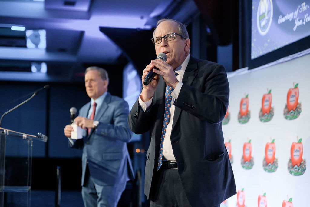 media/2025 SBH Gala/Highlights/Photo-441.jpg